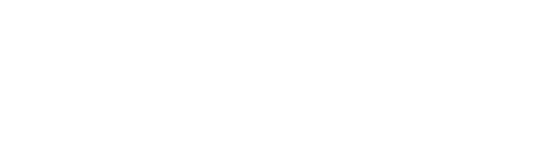Sakka Dijital